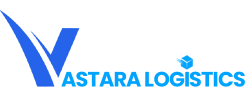 Vastara Logistics